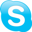 Skype
