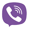Viber